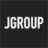 JANJOO GROUP AB logotyp