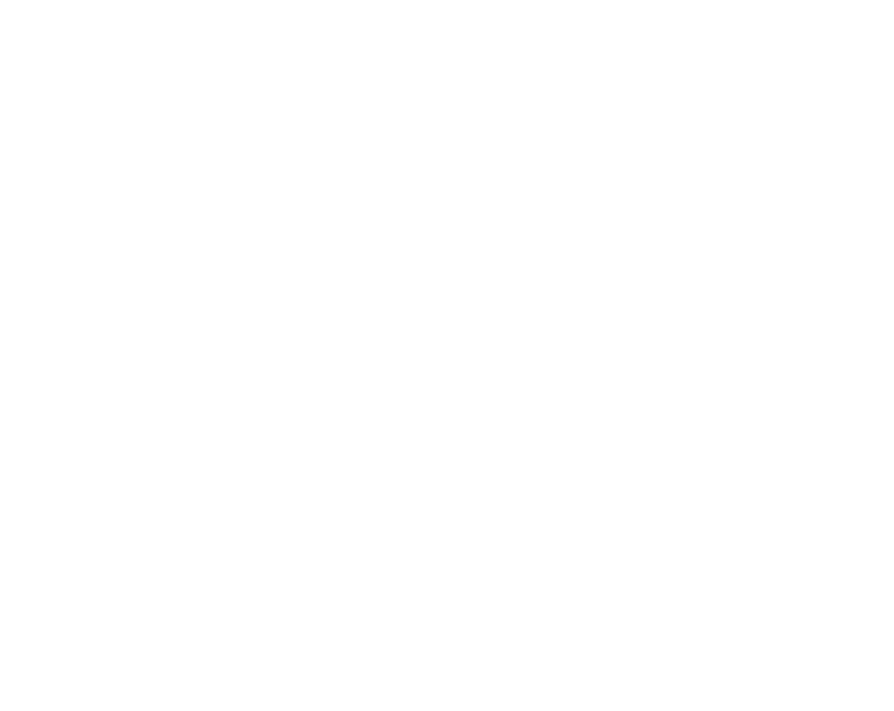 Galjaden Invest AB logotyp