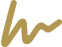 Harvest Advokatbyrå AB logotyp