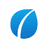 Cling Group AB logotyp