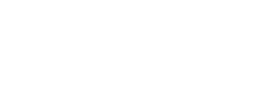 Tuna Ventilation AB logotyp