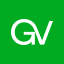 Green Voltis Sweden AB logotyp