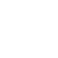 Lexa HR AB logotyp