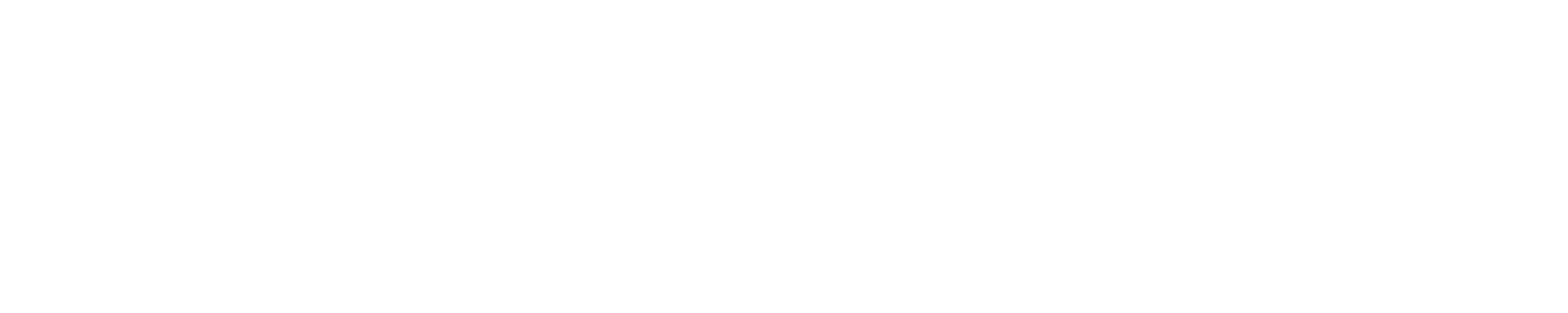 MAISON PIN AB logotyp
