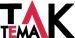 Tak Tema i Stockholm AB logotyp