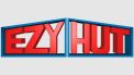 Ezy Hut AB logotyp