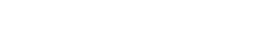 FlixBus Sverige AB logotyp