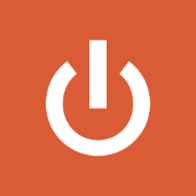 Molindo AB logotyp