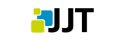JJT-Konsult i Värmland AB logotyp