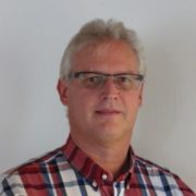 Heinab AB logotyp