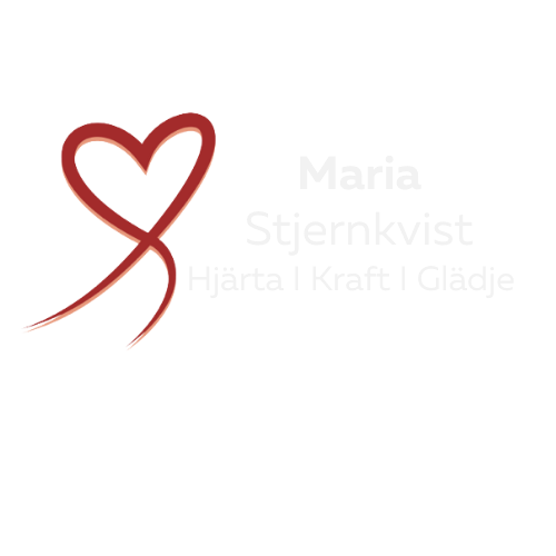 Maria Stjernkvist AB logotyp