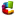 PCSK6 Group AB logotyp
