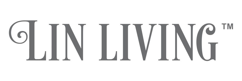Lin Living AB logotyp