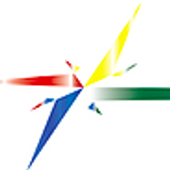 Rederi Hahn Charter AB logotyp