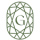 Salong Gioia AB logotyp