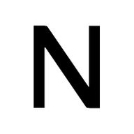 NYSTRÖM STOCKHOLM AB logotyp