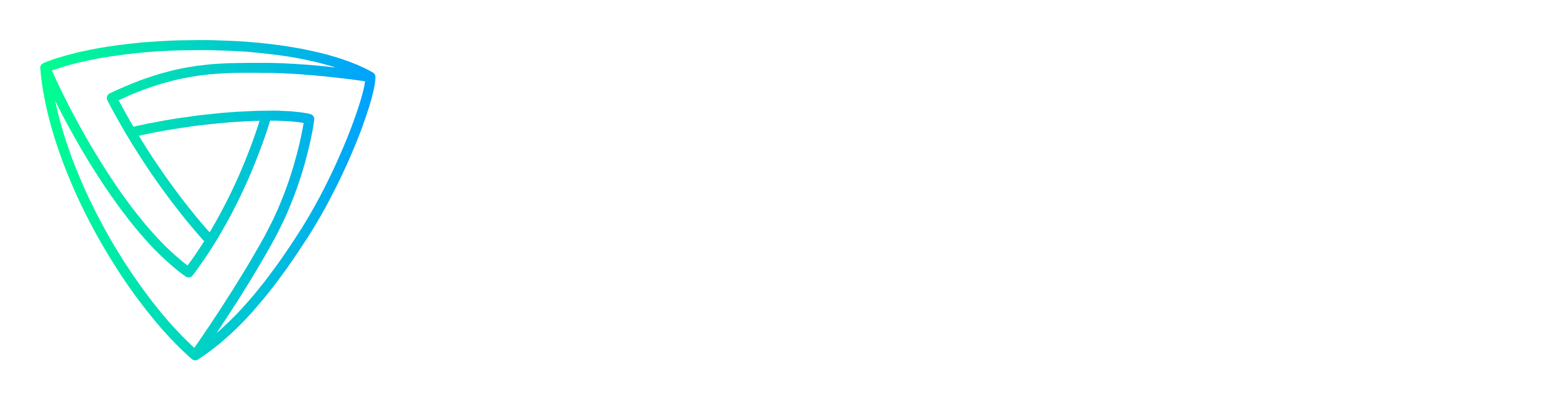 Subframe AB logotyp