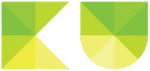 AB Kompetensutveckla i Sundsvall logotyp