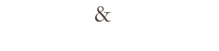 Novak & Martin Advokatfirma AB logotyp
