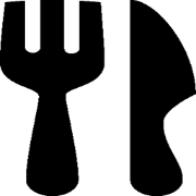 DUHS BOOKINGS AB logotyp