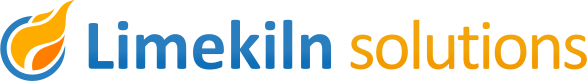 Limekiln Solutions AB logotyp