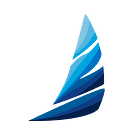 Noas Spar & Invest AB logotyp