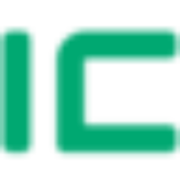 Interconsult Sverige AB logotyp
