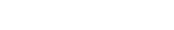 JPA Entreprenad AB logotyp