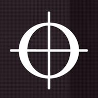 Nostres Stockholm AB logotyp