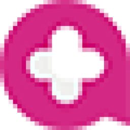 Medtanken Vård AB logotyp