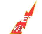 Arbetskällan AB (svb) logotyp