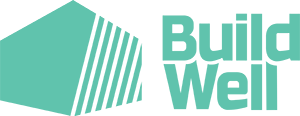 Build Well Scandinavia AB logotyp