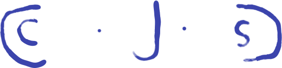 Tuxtax AB logotyp