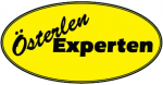 Österlenexperten AB logotyp