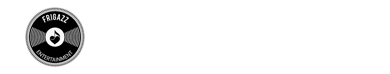 Frigazz Entertainment AB logotyp