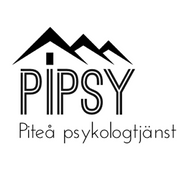 Piteå psykologtjänst AB logotyp