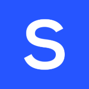 Stagecast AB logotyp