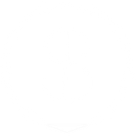 Stylingbolaget Ett AB logotyp