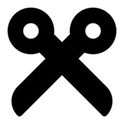 Studio Denique AB logotyp