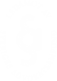 Advokatfirman Marie Abrahamsson AB logotyp