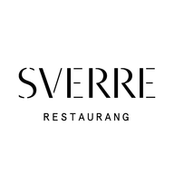 Restaurang Sverre AB logotyp