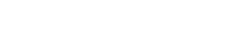 PP Advisors AB logotyp