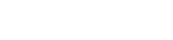 Xeamit AB logotyp