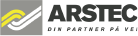 Arstec AB logotyp
