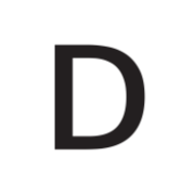 Ductus Studio AB logotyp