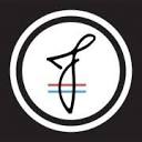 Jacob Eriksson Kreativ AB logotyp