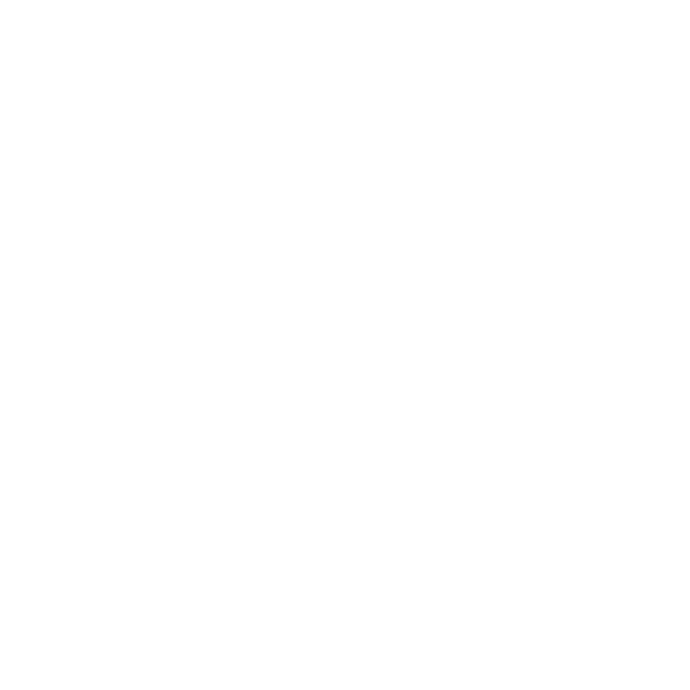 Vita Geten AB logotyp
