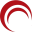 Ortopraktiken Solna AB logotyp