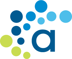 Omnino AB logotyp