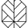 Florebit AB logotyp